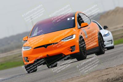 media/Jan-29-2022-Speed Ventures (Sat) [[2c95c95d42]]/Tesla Corsa B/Session 1 (Sweeper)/